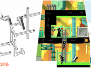 PSP : les Perles de l’Originalité PSP : Les Perles de l'Originalité