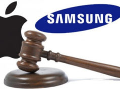 Apple vs Samsung - Samsung lourdement condamné à payer 1,049 milliards à Apple!