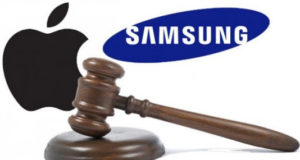 Apple vs Samsung – Samsung lourdement condamné à payer 1,049 milliards à Apple! Apple vs Samsung - Samsung lourdement condamné à payer 1,049 milliards à Apple!