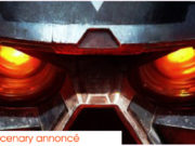 #Gamescom 2012 – Un Killzone sur PS VITA !