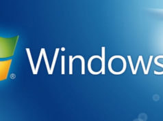 Windows 7 devient le système d'exploitation le plus utilisé, dépassant de peu Windows XP