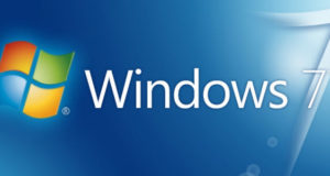 Windows 7 devient le système d'exploitation le plus utilisé, dépassant de peu Windows XP