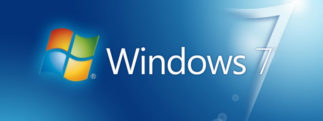 Windows 7 devient le système d'exploitation le plus utilisé, dépassant de peu Windows XP