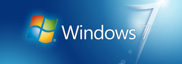 Windows 7 devient le système d'exploitation le plus utilisé, dépassant de peu Windows XP