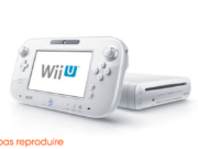 Wii U