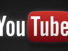 L'application Youtube fait son grand retour sur iOS