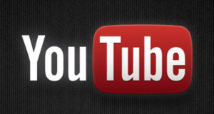 L'application Youtube fait son grand retour sur iOS