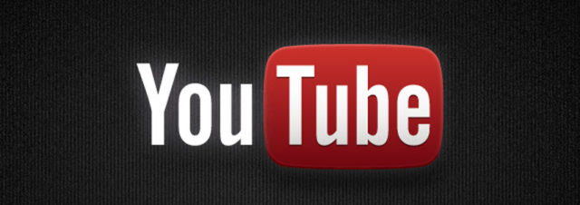 L'application Youtube fait son grand retour sur iOS