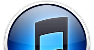 iTunes 10.7 est disponible