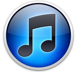 iTunes 10.7 est disponible