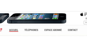 #iPhone5 – Disponible officiellement chez #FreeMobile le 21 septembre! #iPhone5 - Disponible officiellement chez #FreeMobile le 21 septembre!