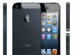 #iPhone5 - Où l'acheter et à quel prix?