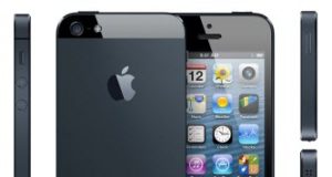#iPhone5 – Où l’acheter et à quel prix? #iPhone5 - Où l'acheter et à quel prix?