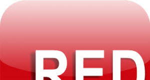 SFR fait évoluer Les séries Red SFR fait évoluer Les séries Red