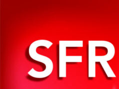 SFR présente ses nouvelles Formules Carrées mais aussi ses nouveaux services