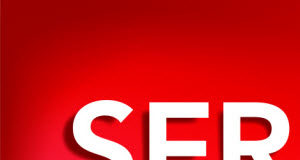 SFR présente ses nouvelles Formules Carrées mais aussi ses nouveaux services SFR présente ses nouvelles Formules Carrées mais aussi ses nouveaux services