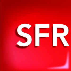 SFR présente ses nouvelles Formules Carrées mais aussi ses nouveaux services