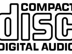 Le Disque Compact fête ses 30 ans!