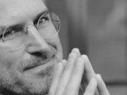 Apple rend hommage à Steve Jobs pour le 1er anniversaire de sa mort