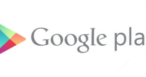 Google Play franchit à son tour le cap des 25 milliards de téléchargements Google Play franchit à son tour le cap des 25 milliards de téléchargements