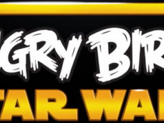 Angry Birds Star Wars officiellement disponible le 8 novembre 2012 sur iOS, Android et PC