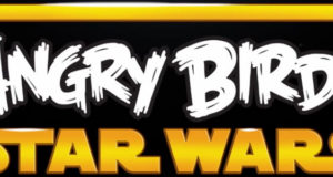 Angry Birds Star Wars officiellement disponible le 8 novembre 2012 sur iOS, Android et PC