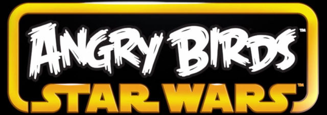 Angry Birds Star Wars officiellement disponible le 8 novembre 2012 sur iOS, Android et PC