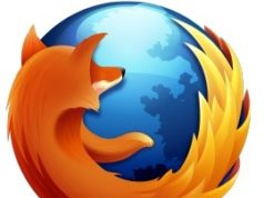 Firefox 16 est disponible au téléchargement!