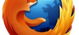 Firefox 16 est disponible au téléchargement!