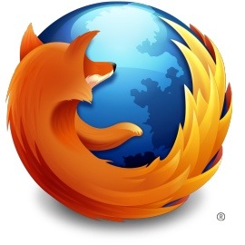 Firefox 16 est disponible au téléchargement!
