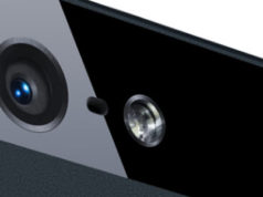 #iPhone5 et halo violet : Apple confirme mais estime cela parfaitement normal!