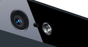 #iPhone5 et halo violet : Apple confirme mais estime cela parfaitement normal!