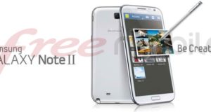 #FreeMobile propose dorénavant le Samsung Galaxy Note 2 #FreeMobile propose dorénavant le Samsung Galaxy Note 2
