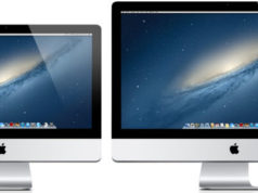 Apple met en place un programme de remplacement du disque dur Seagate 1 To sur l’iMac