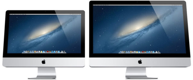 Apple met en place un programme de remplacement du disque dur Seagate 1 To sur l’iMac