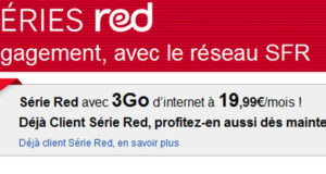 #SFR décide enfin de s’aligner sur #FreeMobile et ses concurrents! #SFR décide enfin de s'aligner sur ses concurrents!