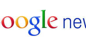 Google menace de retirer la France de Google Actualités... euh, UnSimpleClic et les autres sites sont concernés?