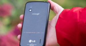 Google annonce un évènement le 29 octobre sans doute pour le Nexus LG mais aussi Android 4.2 Google annonce un évènement le 29 octobre sans doute pour le Nexus LG mais aussi Android 4.2
