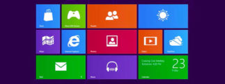 Windows 8 - Ne dites plus "Metro" mais "Interface Windows"