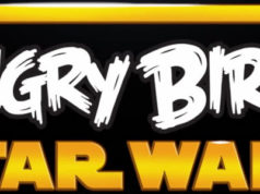 Angry Birds Star Wars : des trailers pour patienter!