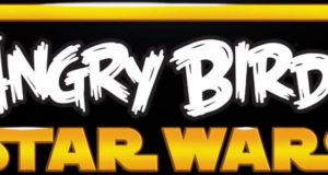 Angry Birds Star Wars : des trailers pour patienter!