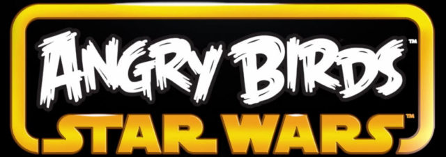 Angry Birds Star Wars : des trailers pour patienter!