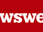 Presse : après 79 ans d'édition papier, Newsweek va devenir 100% numérique