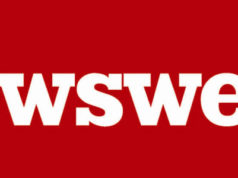 Presse : après 79 ans d'édition papier, Newsweek va devenir 100% numérique