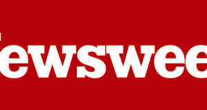 Presse : après 79 ans d'édition papier, Newsweek va devenir 100% numérique