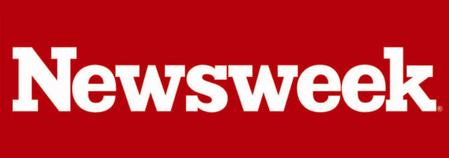 Presse : après 79 ans d'édition papier, Newsweek va devenir 100% numérique