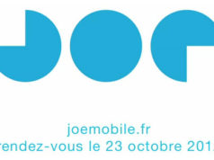 #SFR avec #JoeMobile, promet à son tour la révolution du mobile!