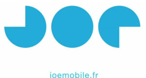 #SFR avec #JoeMobile, promet à son tour la révolution du mobile!