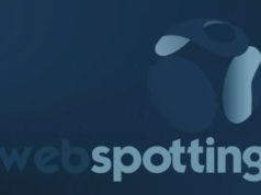 WebSpotting, l'émission TV de Korben passe à la saison 2 (S02E05)