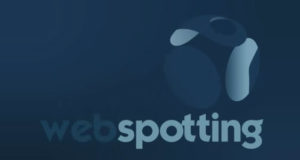 WebSpotting, l'émission TV de Korben passe à la saison 2 (S02E05)